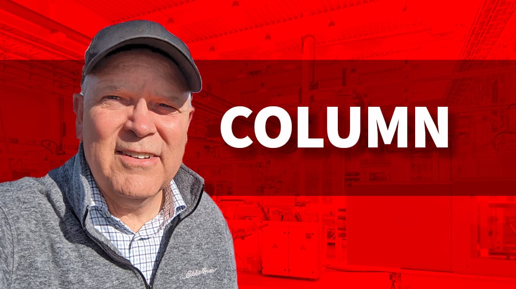 Column