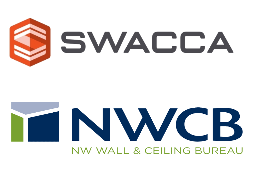 SWACCA NWCB