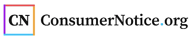 Consumer Notice Org