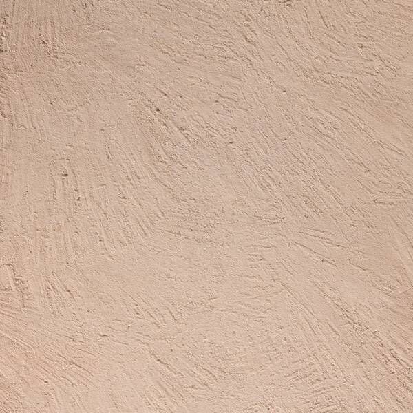 Brown, Pink