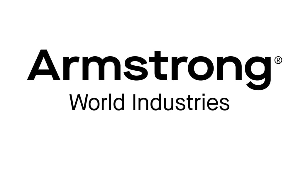 Armstrong World Industries