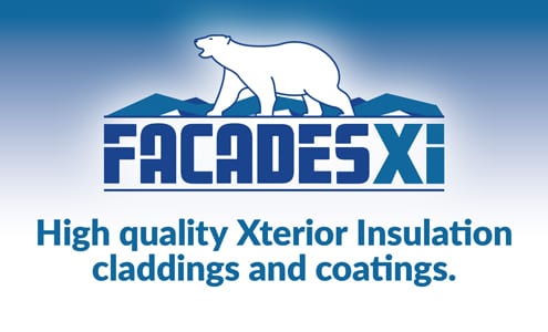 FacadesXi