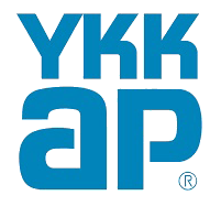 YKK