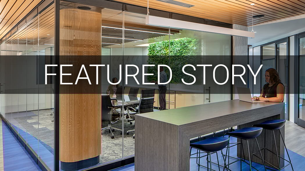 Featured Story
