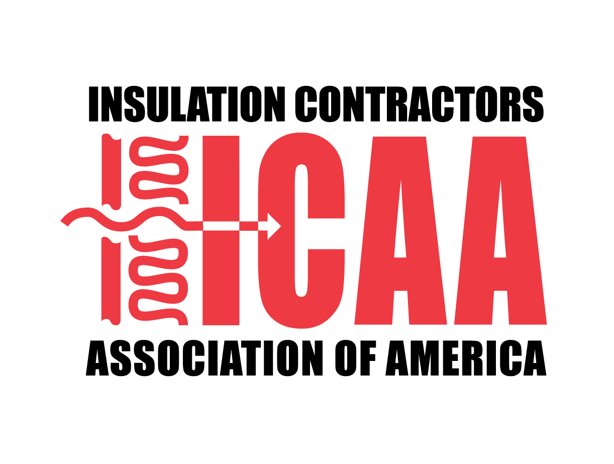 ICAA