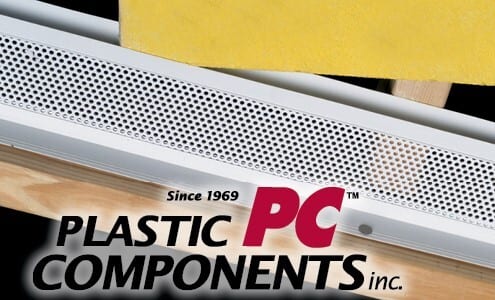 Automotive exterior, Audio equipment, Electronic instrument, Grille, Hood, Gadget, Yellow, Bumper, Font