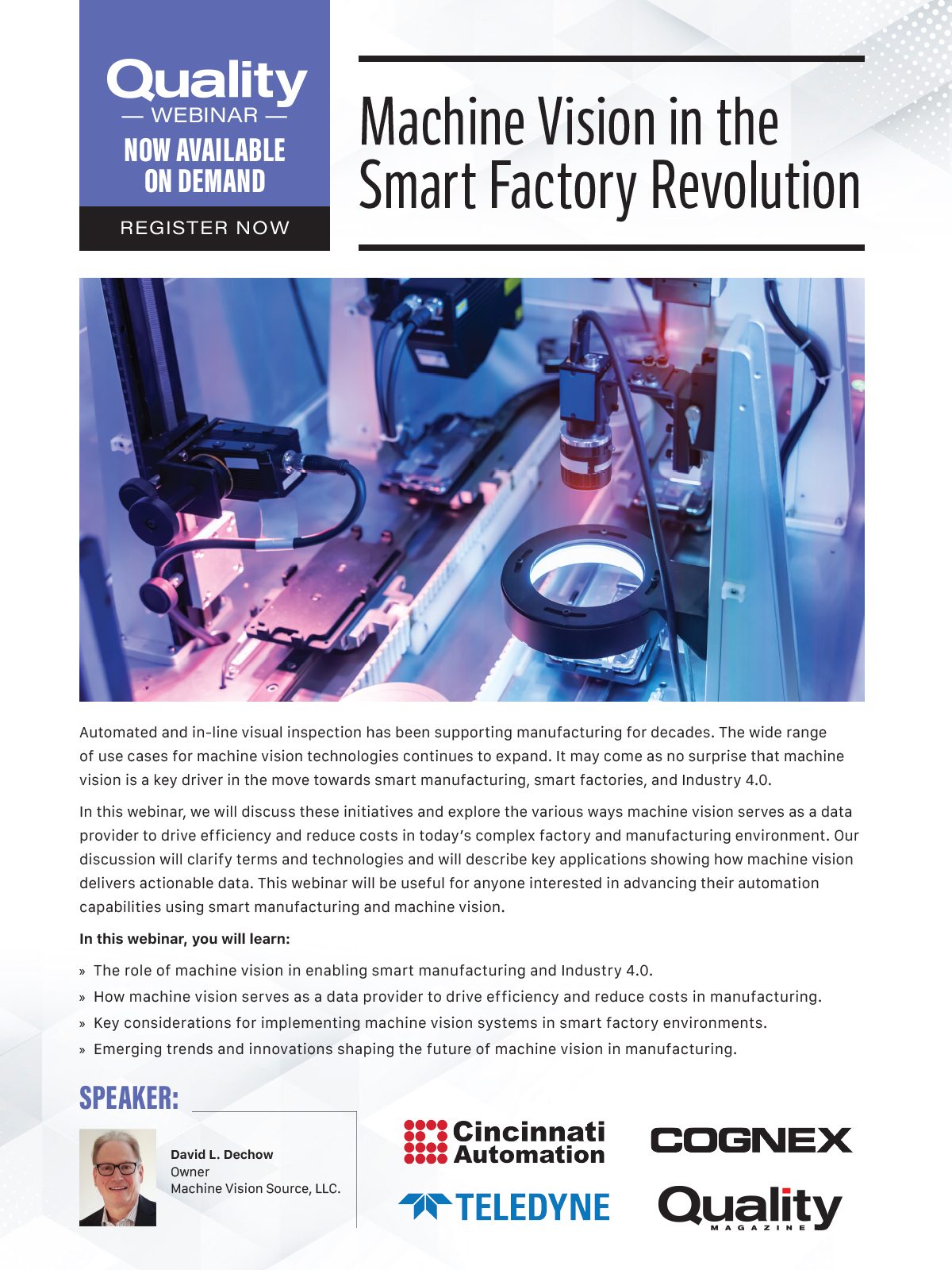 7/25 editorial webinar