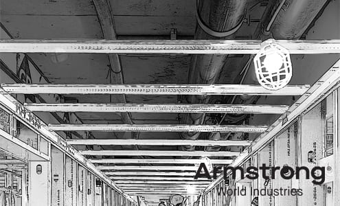 Armstrong