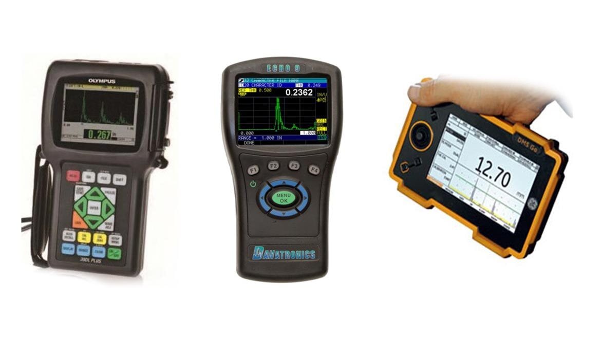 Electronic device, Electronics, Technology, Gadget