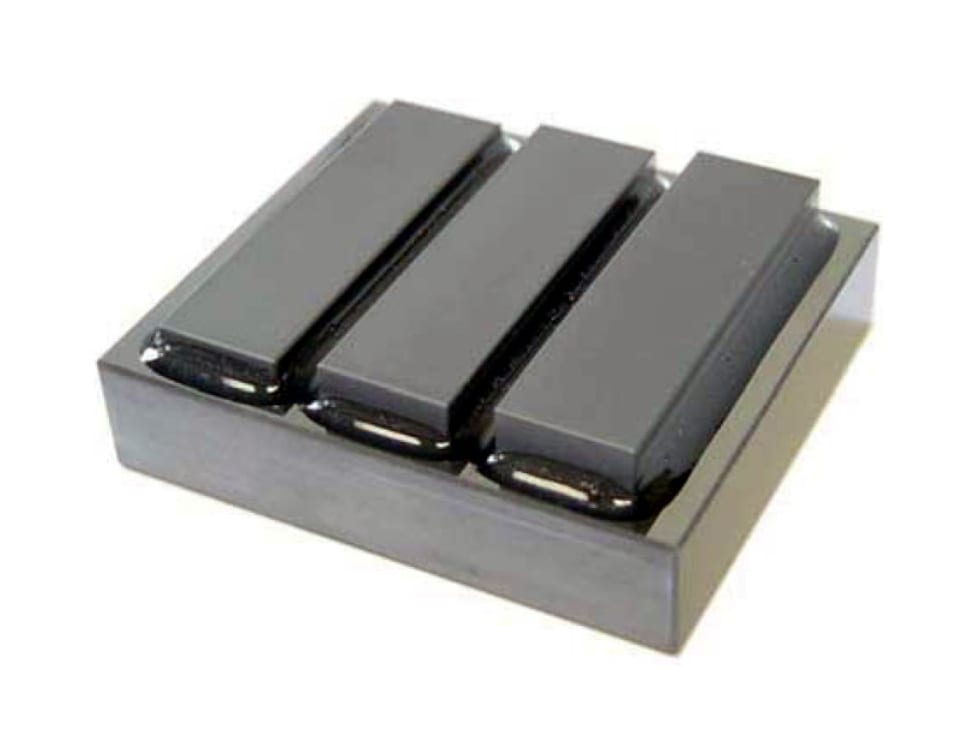 Rectangle