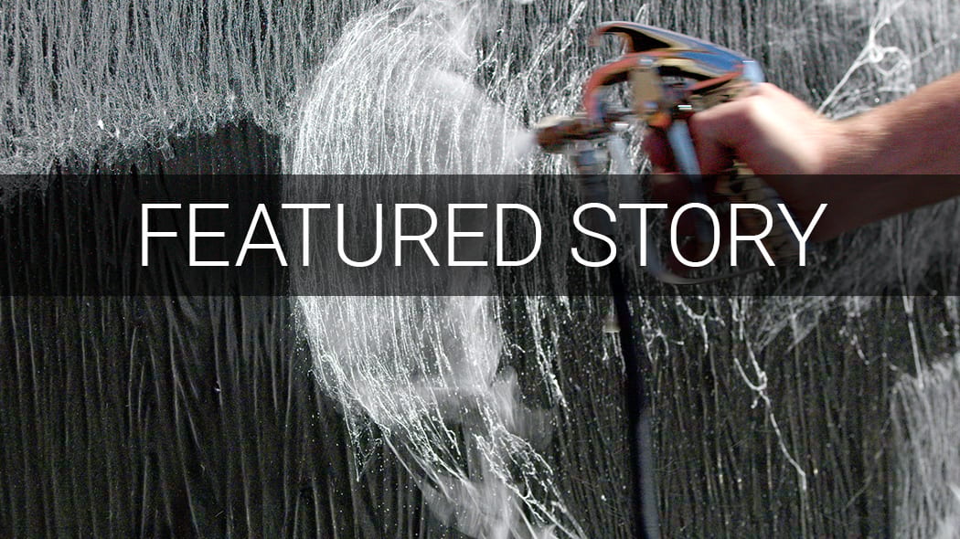 Featured Story