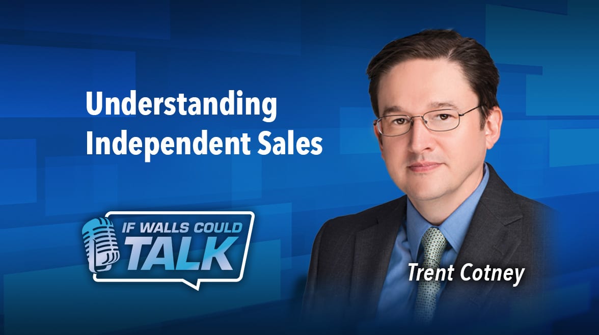 Dress shirt, Glasses, Tie, Collar, Suit