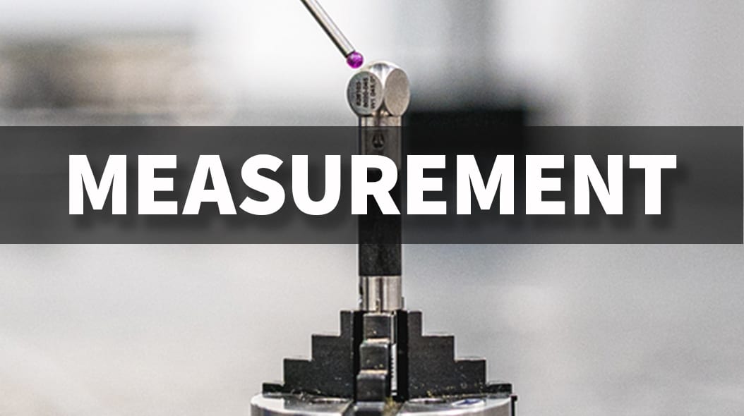 Measurement