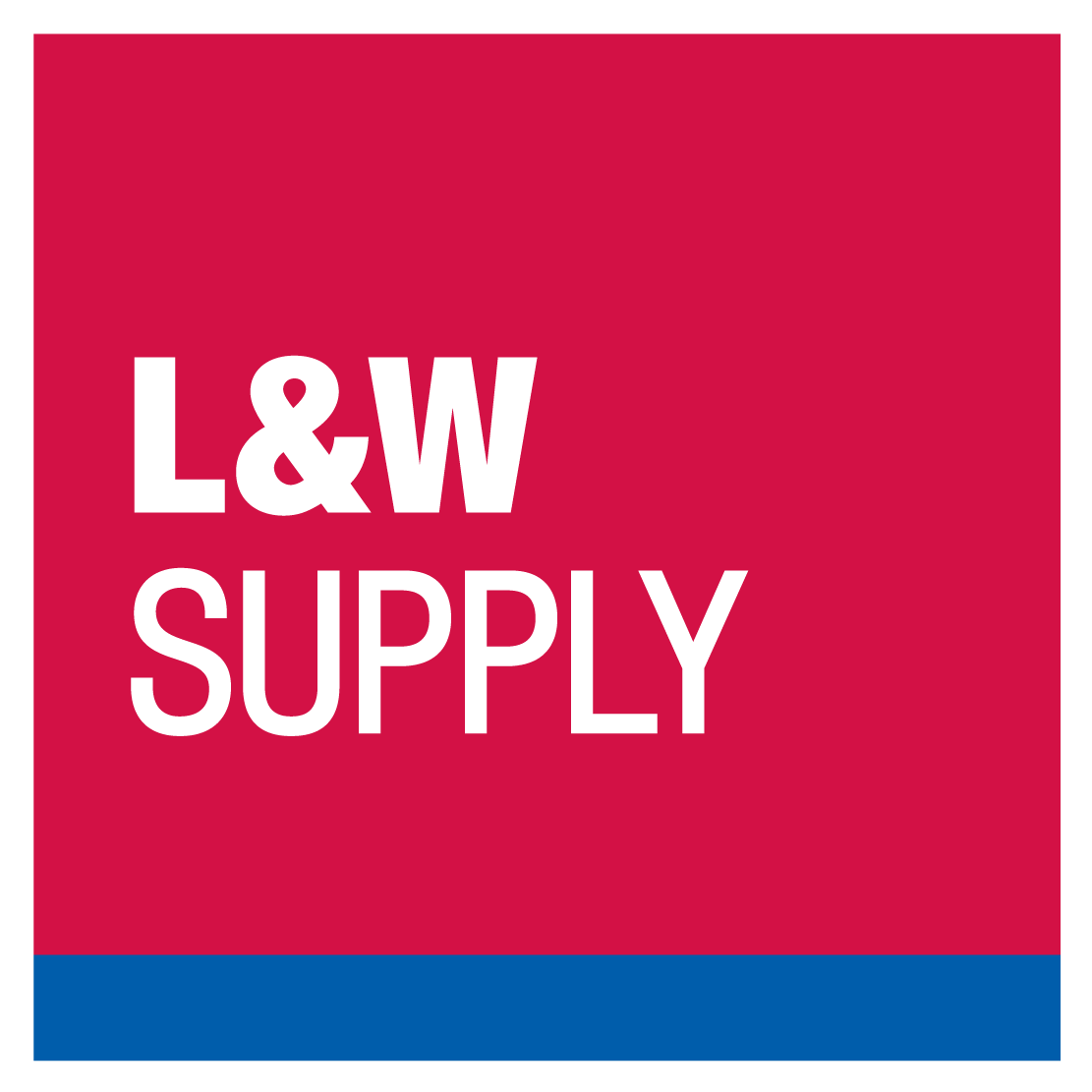 LW Supply
