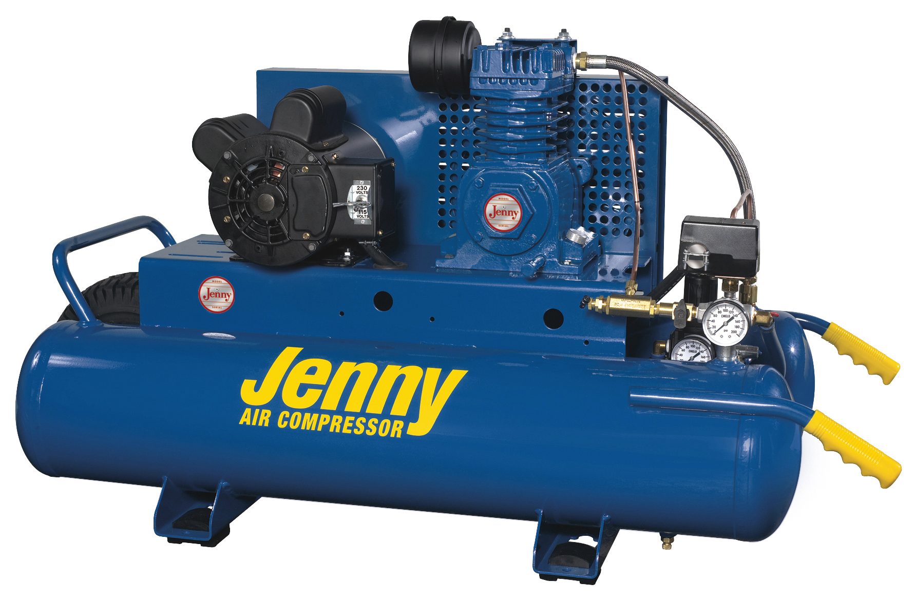 Jenny