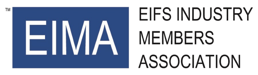 EIMA Logo