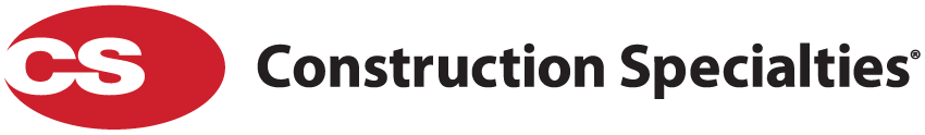 Construction Specialties