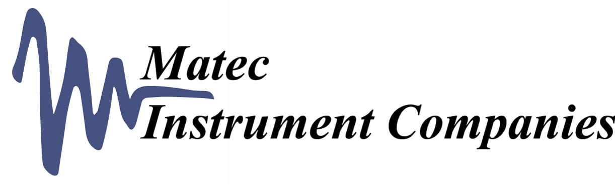 Matec Instrument Company