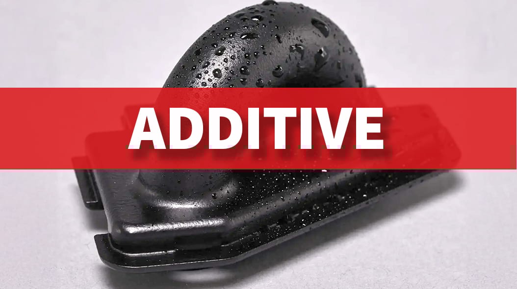 Additive