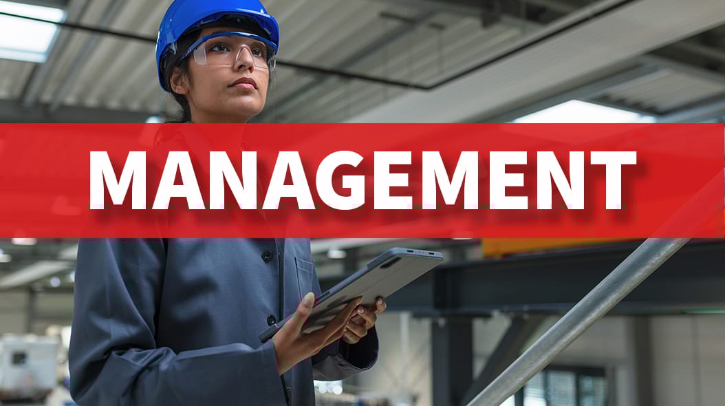 Management