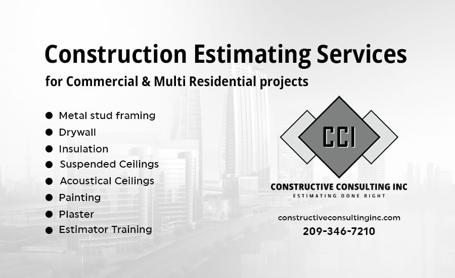 Constructive Consulting Inc.