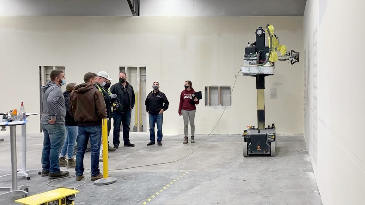 Automotive design, Jeans, Standing