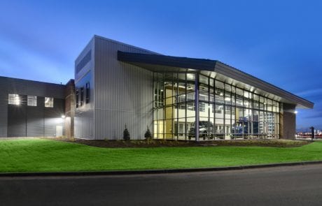 Laramie County Community College