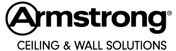 Armstrong