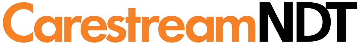Carestream
