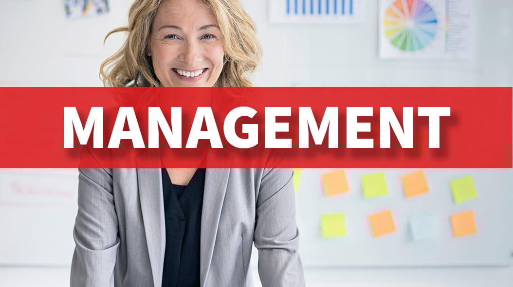 Management