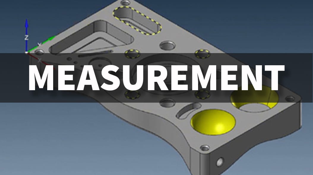 Measurement