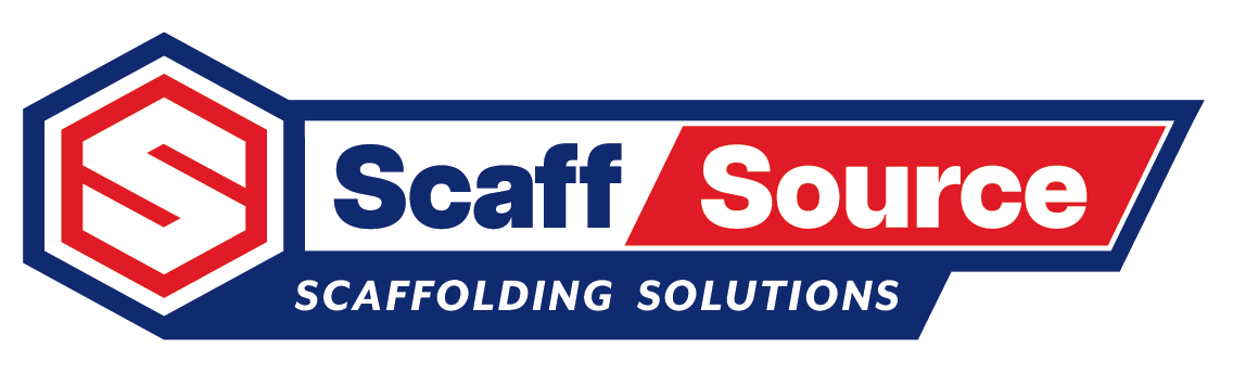 ScaffSource
