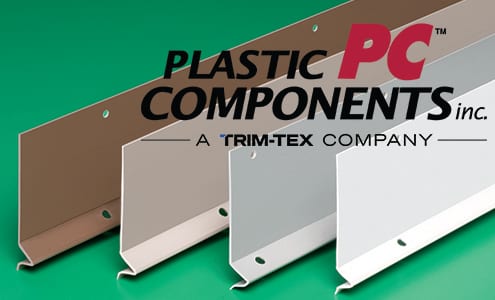 Plastic Components Inc.