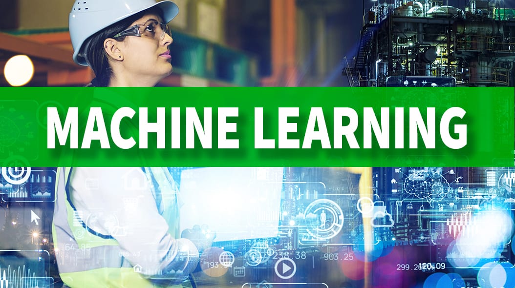 Machine Learning