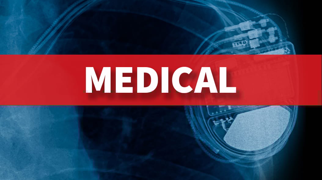 Medical