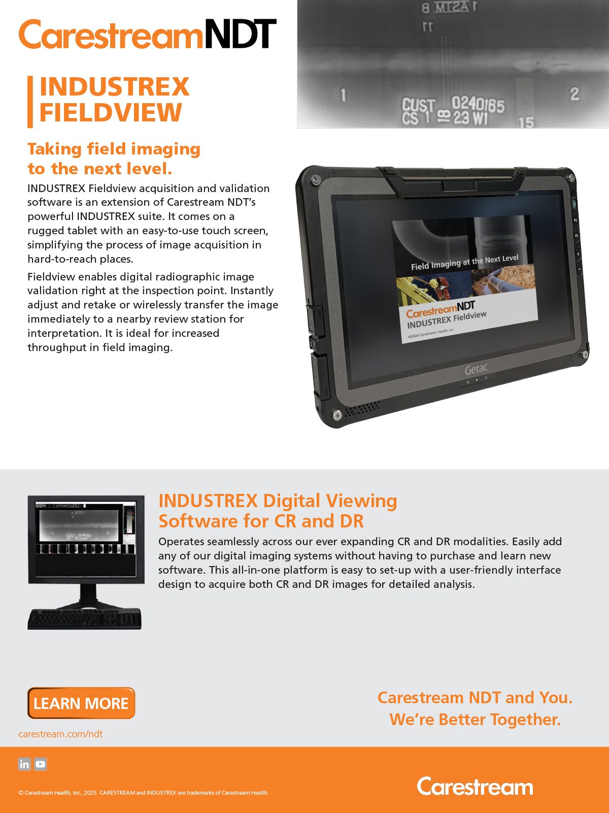 Carestream