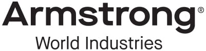 Armstrong World Industries 