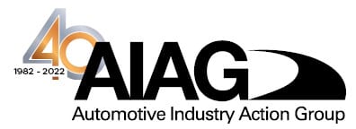 AIAG