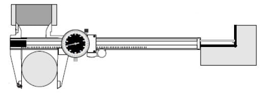 Micrometer