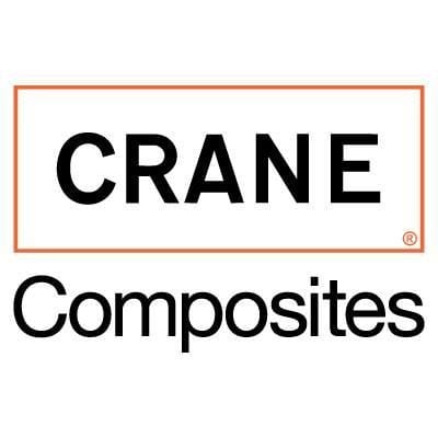 CRANE Composites