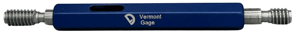 Thread Plug Gage