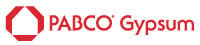 PABCO Gypsum