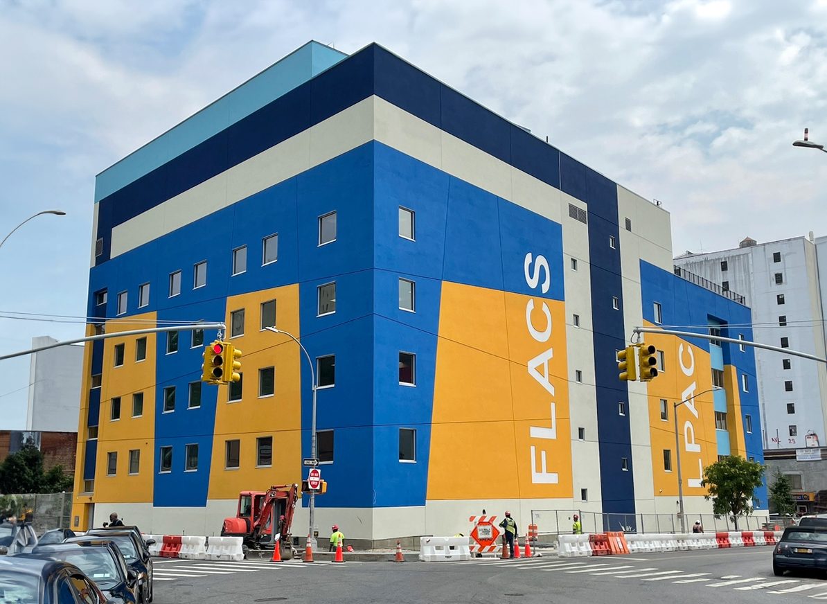 Metropolitan area, Composite material, Commercial building