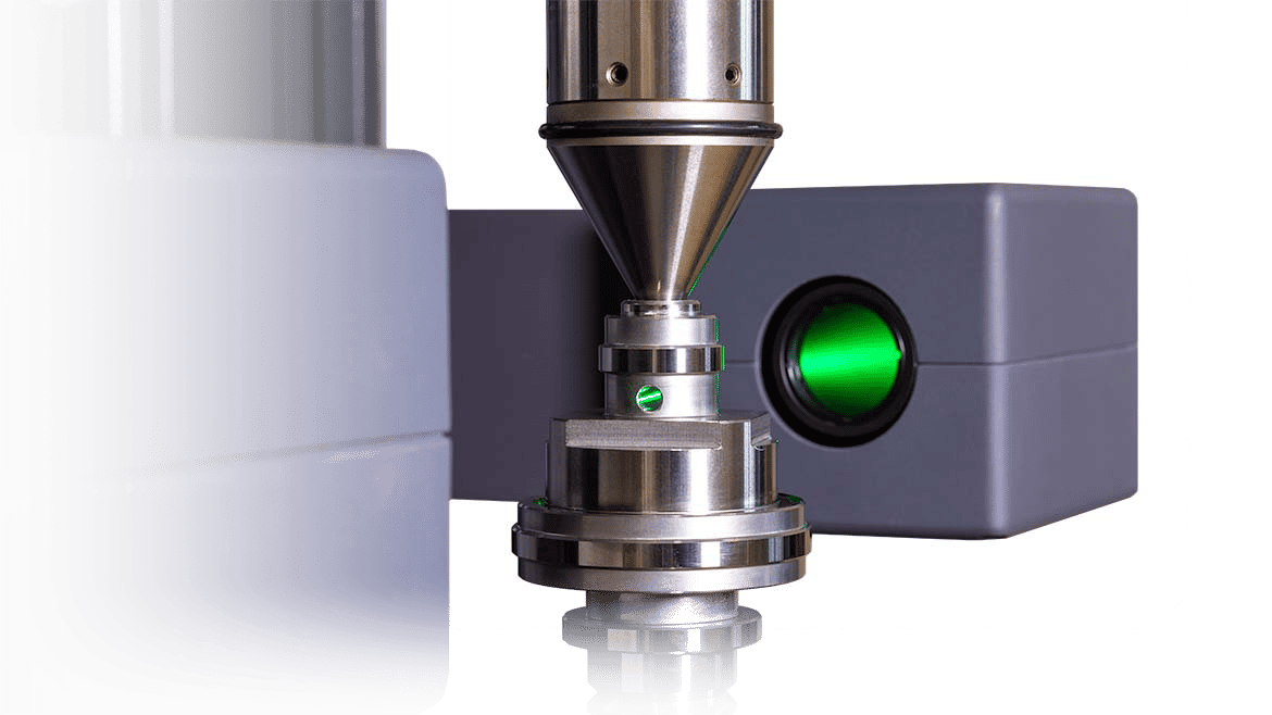 Camera accessory, Material property