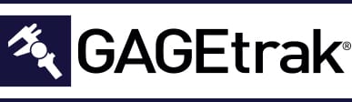 GAGEtrak