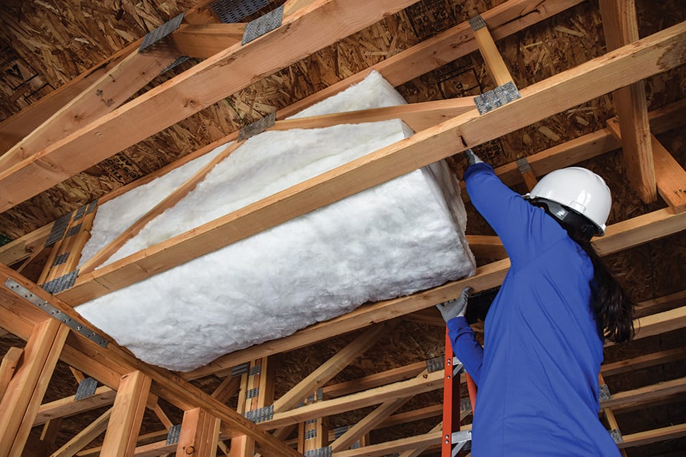 Tradesman, Wood, Beam