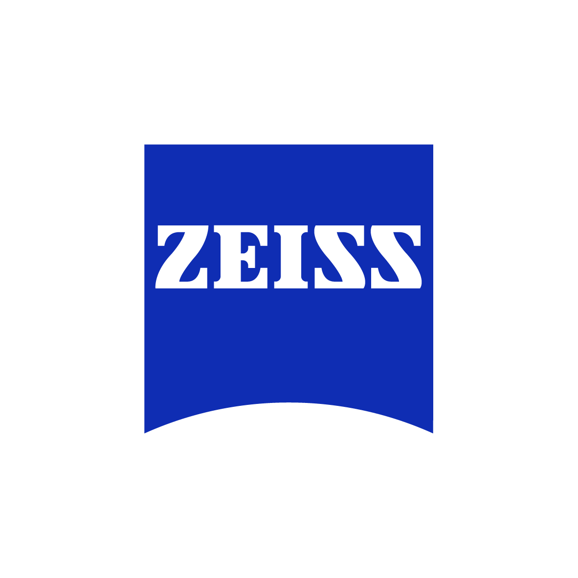 Zeiss
