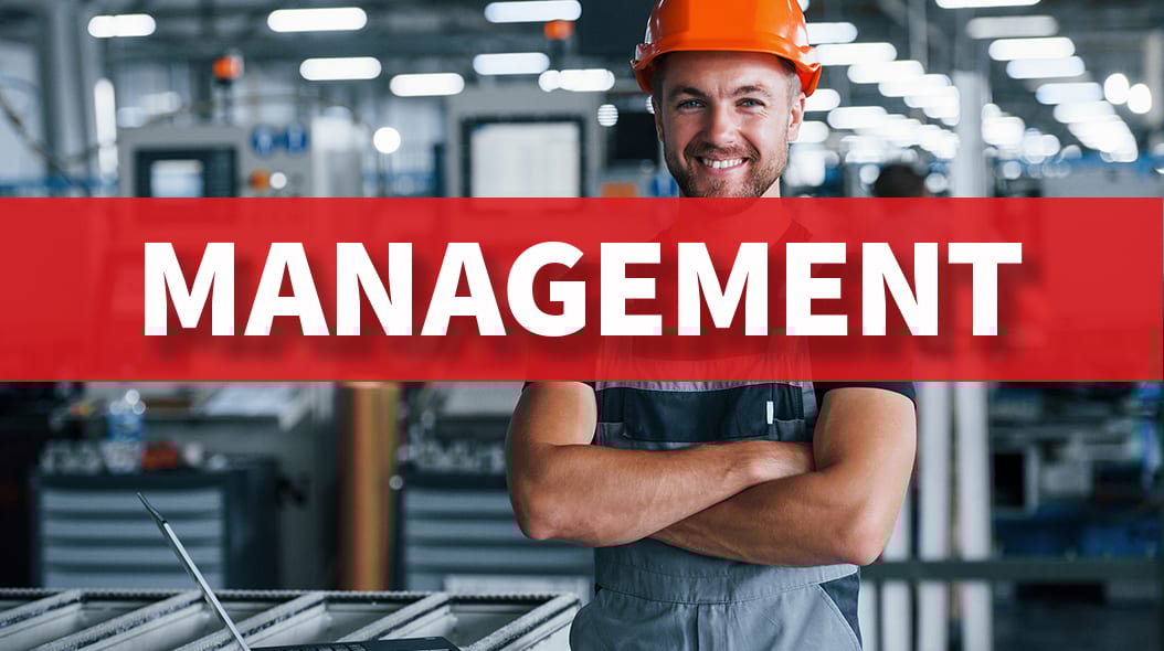 Management