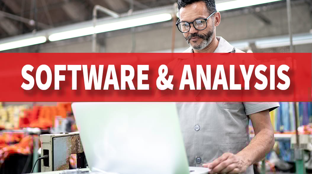 Software