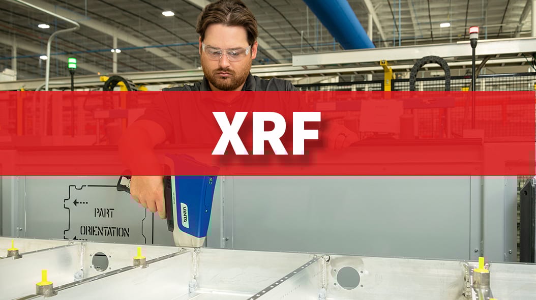 XRF